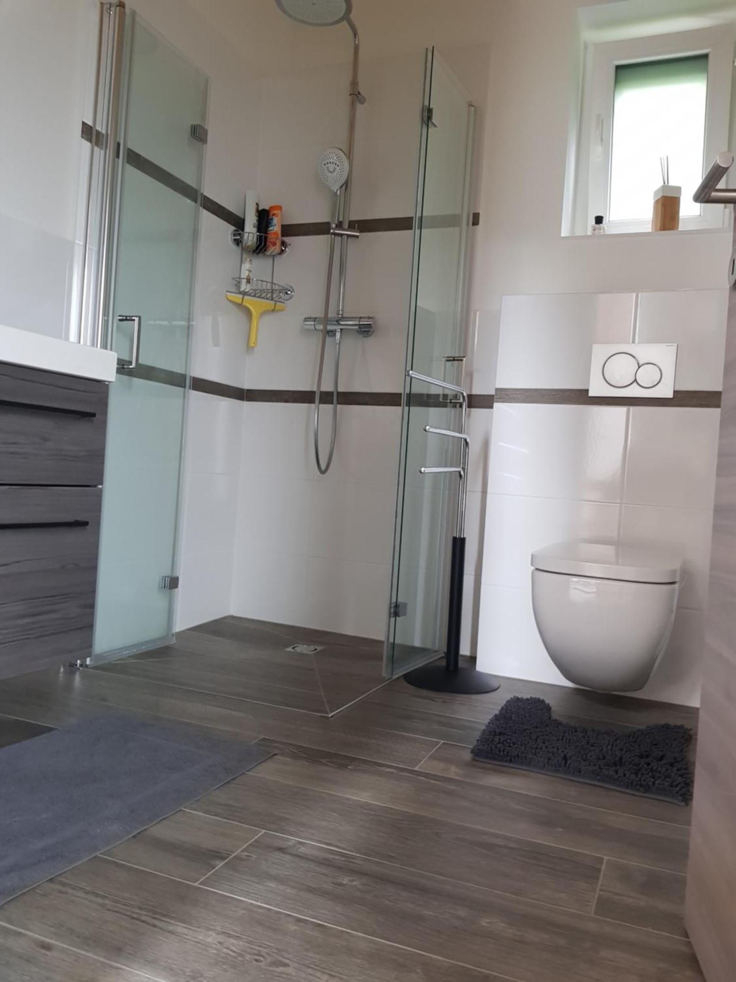 Casa Joia Rara Apartment Millstatt Bagian luar foto